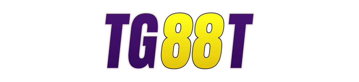tg88t